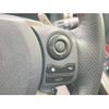 lexus is 2014 -LEXUS--Lexus IS DAA-AVE30--AVE30-5022298---LEXUS--Lexus IS DAA-AVE30--AVE30-5022298- image 9