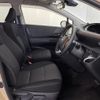 toyota sienta 2020 CFJ1735439 image 6
