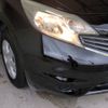 nissan note 2014 -NISSAN--Note DBA-E12--E12-226552---NISSAN--Note DBA-E12--E12-226552- image 24