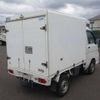 daihatsu hijet-truck 2011 -DAIHATSU--Hijet Truck EBD-S201P--S201P-0064738---DAIHATSU--Hijet Truck EBD-S201P--S201P-0064738- image 18