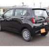 daihatsu mira-e-s 2023 -DAIHATSU--Mira e:s 5BA-LA360S--LA360S-0069279---DAIHATSU--Mira e:s 5BA-LA360S--LA360S-0069279- image 13