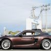 porsche cayman 2014 -PORSCHE 【名変中 】--Porsche Cayman 981MA122--EK163781---PORSCHE 【名変中 】--Porsche Cayman 981MA122--EK163781- image 25