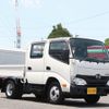 hino dutro 2017 quick_quick_TKG-XZU605M_XZU605-0018609 image 11