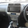 toyota land-cruiser-prado 2023 23940703 image 21