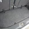 daihatsu tanto 2016 CFJ1832150 image 55