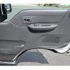 mazda bongo-van 2017 quick_quick_DBF-SLP2V_SLP2V-105340 image 12