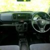 suzuki alto 2022 quick_quick_3BA-HA37S_HA37S-112369 image 8