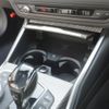 bmw 3-series 2019 -BMW--BMW 3 Series 5F20--WBA5R12050AE80383---BMW--BMW 3 Series 5F20--WBA5R12050AE80383- image 15