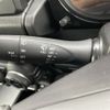 suzuki jimny 2022 -SUZUKI--Jimny 3BA-JB64W--JB64W-250525---SUZUKI--Jimny 3BA-JB64W--JB64W-250525- image 8