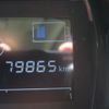 nissan note 2018 CFJ1579240 image 8