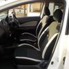 nissan note 2017 -NISSAN--Note DBA-E12--E12-550178---NISSAN--Note DBA-E12--E12-550178- image 20