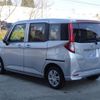 toyota roomy 2022 -TOYOTA--Roomy M910A--0125826---TOYOTA--Roomy M910A--0125826- image 20