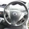 nissan serena 2011 -NISSAN--Serena DBA-FC26--FC26-021155---NISSAN--Serena DBA-FC26--FC26-021155- image 14