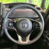 honda n-box 2019 quick_quick_JF3_JF3-1428482 image 11