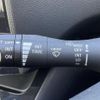 nissan serena 2012 CFJ1552026 image 13