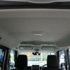 suzuki spacia 2020 -SUZUKI--Spacia Gear MK53S--902335---SUZUKI--Spacia Gear MK53S--902335- image 9