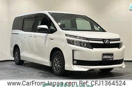 toyota voxy 2015 -TOYOTA--Voxy DAA-ZWR80G--ZWR80-0111798---TOYOTA--Voxy DAA-ZWR80G--ZWR80-0111798-