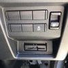 nissan caravan-van 2022 -NISSAN--Caravan Van 3BF-VR2E26--VR2E26-156281---NISSAN--Caravan Van 3BF-VR2E26--VR2E26-156281- image 23