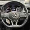 nissan x-trail 2017 quick_quick_DAA-HNT32_HNT32-163089 image 13