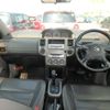 nissan x-trail 2004 NIKYO_MA73445 image 3
