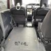 nissan serena 2019 -NISSAN--Serena DAA-GFC27--GFC27-183433---NISSAN--Serena DAA-GFC27--GFC27-183433- image 3