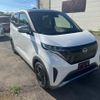 nissan roox 2021 CFJ1644992 image 4