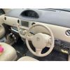 toyota sienta 2007 -TOYOTA--Sienta DBA-NCP81G--NCP81-5021987---TOYOTA--Sienta DBA-NCP81G--NCP81-5021987- image 6