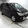 mitsubishi delica-d5 2011 -MITSUBISHI--Delica D5 CV2W-0700286---MITSUBISHI--Delica D5 CV2W-0700286- image 1