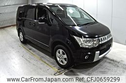 mitsubishi delica-d5 2011 -MITSUBISHI--Delica D5 CV2W-0700286---MITSUBISHI--Delica D5 CV2W-0700286-