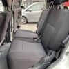 suzuki wagon-r 2011 -SUZUKI--Wagon R DBA-MH23S--MH23S-629304---SUZUKI--Wagon R DBA-MH23S--MH23S-629304- image 17