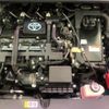 toyota corolla-touring-wagon 2020 quick_quick_ZWE211W_ZWE211-6024703 image 17