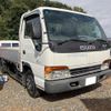 isuzu elf-truck 1999 GOO_NET_EXCHANGE_0402142A30241022W008 image 11