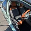 citroen c3 2020 CFJ1767915 image 19