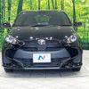 toyota yaris 2021 CFJ1576577 image 14