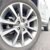 jeep compass 2016 quick_quick_MK4924_1C4NJDDB2GD721249 image 14