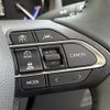 toyota voxy 2025 CFJ1767153 image 20