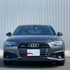 audi a4 2019 -AUDI--Audi A4 DBA-8WCYRF--WAUZZZF46KA107303---AUDI--Audi A4 DBA-8WCYRF--WAUZZZF46KA107303- image 2