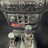 chrysler jeep-wrangler 2020 -CHRYSLER--Jeep Wrangler ABA-JL36L--1C4HJXMG8LW255030---CHRYSLER--Jeep Wrangler ABA-JL36L--1C4HJXMG8LW255030- image 11