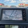 toyota wish 2010 -TOYOTA--Wish DBA-ZGE20W--ZGE20-0067869---TOYOTA--Wish DBA-ZGE20W--ZGE20-0067869- image 21