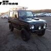 suzuki jimny 1996 -SUZUKI--Jimny JA22W--109298---SUZUKI--Jimny JA22W--109298- image 18