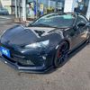 toyota 86 2017 -TOYOTA--86 DBA-ZN6--ZN6-082594---TOYOTA--86 DBA-ZN6--ZN6-082594- image 1