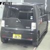 daihatsu move-conte 2015 -DAIHATSU 【金沢 580ﾌ4875】--Move Conte L575S-0221562---DAIHATSU 【金沢 580ﾌ4875】--Move Conte L575S-0221562- image 2