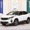 peugeot 3008 2023 CFJ1675744 image 1