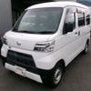 daihatsu hijet-van 2021 -DAIHATSU 【愛媛 483ﾅ72】--Hijet Van S321V--0519249---DAIHATSU 【愛媛 483ﾅ72】--Hijet Van S321V--0519249- image 21