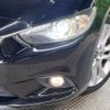 mazda atenza 2014 CFJ1763543 image 12