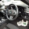 bmw 5-series 2017 -BMW--BMW 5 Series LDA-JC20--WBAJC32070G867510---BMW--BMW 5 Series LDA-JC20--WBAJC32070G867510- image 12