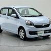 daihatsu mira-e-s 2017 -DAIHATSU--Mira e:s DBA-LA300S--LA300S-1414958---DAIHATSU--Mira e:s DBA-LA300S--LA300S-1414958- image 15