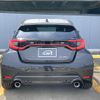 toyota yaris 2025 CFJ1732377 image 15
