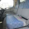 mitsubishi undefined 2005 BJ-AJ-18 image 10