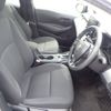 toyota corolla-touring-wagon 2020 -TOYOTA--Corolla Touring 6AA-ZWE211W--ZWE211-6015835---TOYOTA--Corolla Touring 6AA-ZWE211W--ZWE211-6015835- image 20